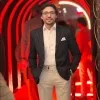 Muhammad Naeem