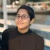 Arpita Sarkar