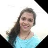 Nidhishree