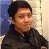 Muhammad Farhan Mustahidin