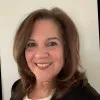 Renee Charawell
