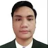 John Angelo Ombega