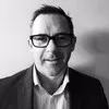 Matt Robertson
