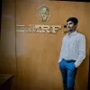 Aniket Potadar