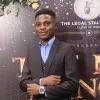 Adeleye Adetomiwa