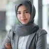 Fatima Tehseen