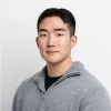 James Baek