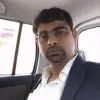 Prasanna Khapre