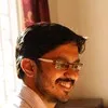 Trimbak Kawdikar