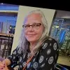 Linda RIDGEWAY