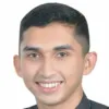 Abdur Rahman