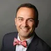 Ben Younan