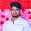 KIRAN