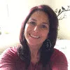 Amy Schmith
