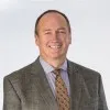 Thomas Walsh