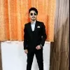 Aditya Singh