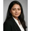 Rakhi Pal