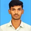Logeshwaran