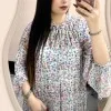Seher Jawaid