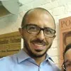 Alexandre Prado