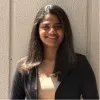 Mitali Mayani