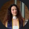 Caroline Chen