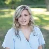 Julianne Bivens