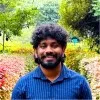 Vignesh Subramanian