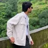 Mohammad Uzair Zahid
