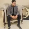 Jitendra Kumar Sain