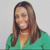Kenisha Thomas