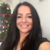 Tracey Traikovski