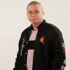 Timothy Arante