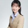 Yiran Liu
