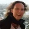 Marian Schilperoord