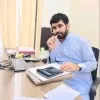 Muhammad Niaz