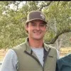 Jacob Holley