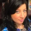 Dawn Lang