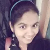 DIVYA PRASANNAN