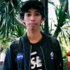 Agung Setyobudi