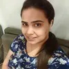 Roohi Bhathal