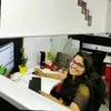 Garima Agrawal
