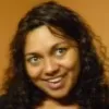 Carina Caridad