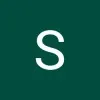 Suraj Goud