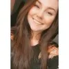Erin Piper