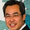 Nicholas Lee