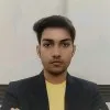 Dipen Rana
