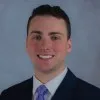 Gavin Rallis