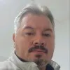 Recai Dulger