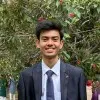 Akshat Saxena